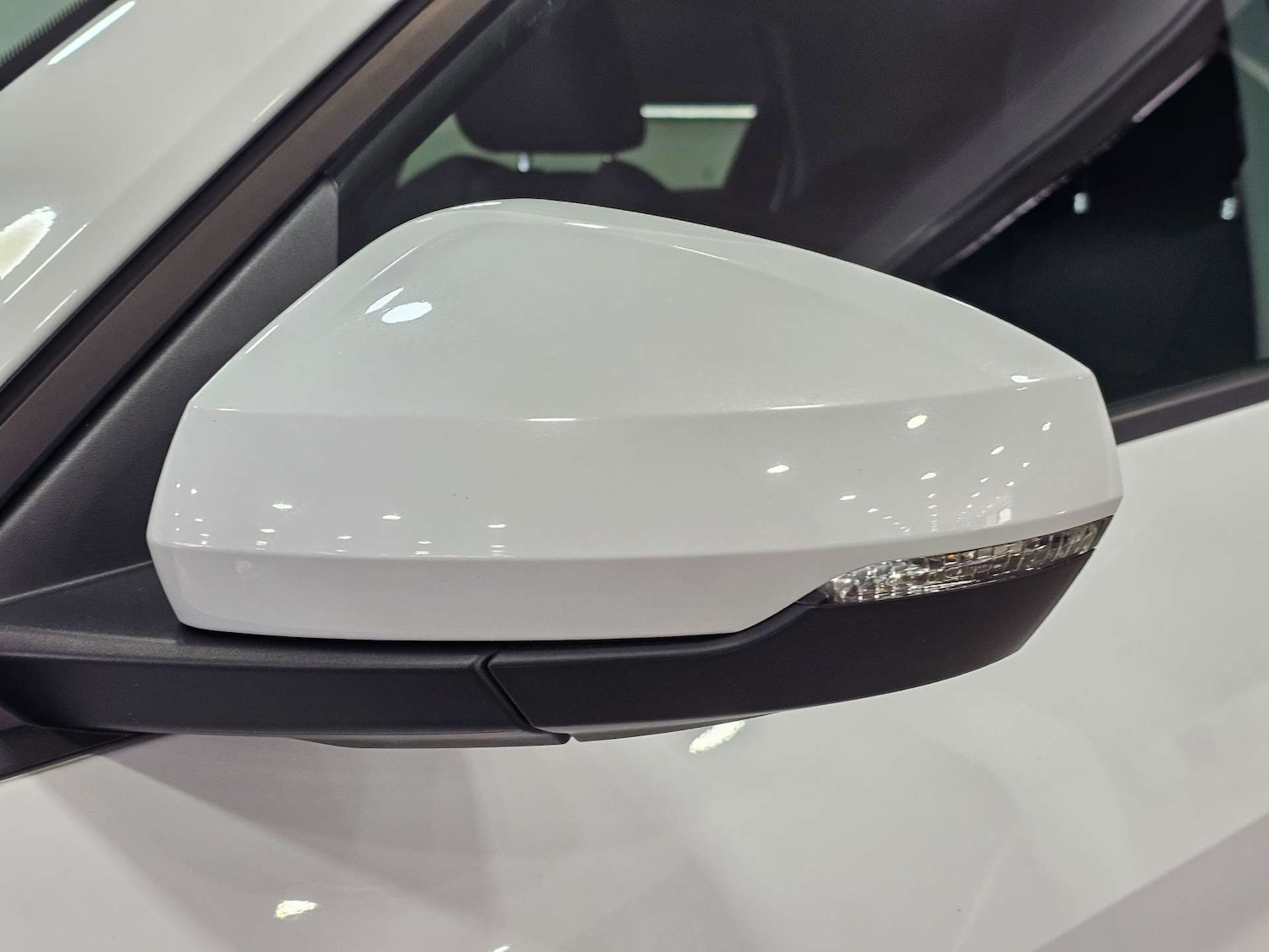 Used Audi A1 2019 for sale - 77578148: Photo 24