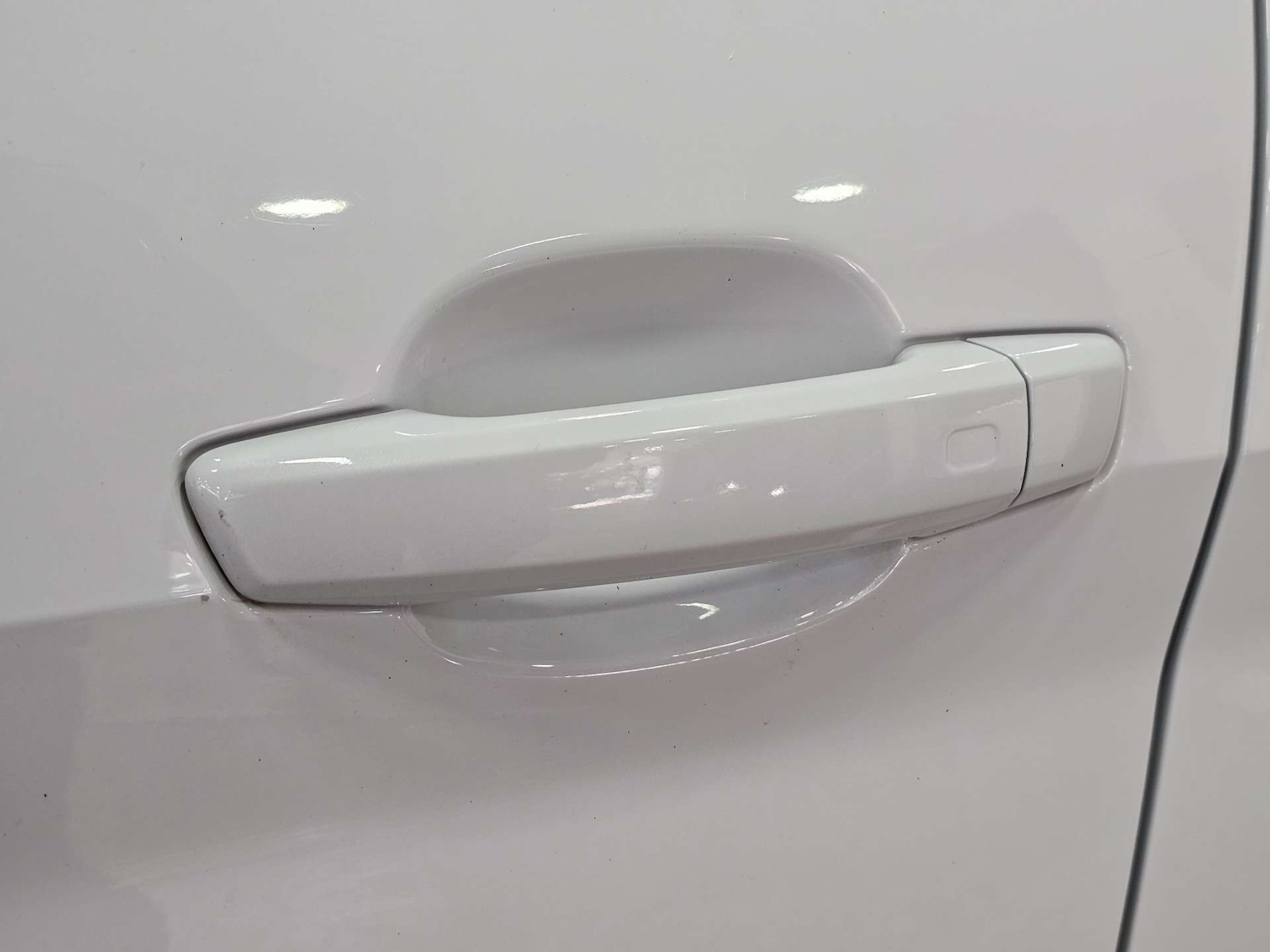 Used Audi A1 2019 for sale - 77578148: Photo 25