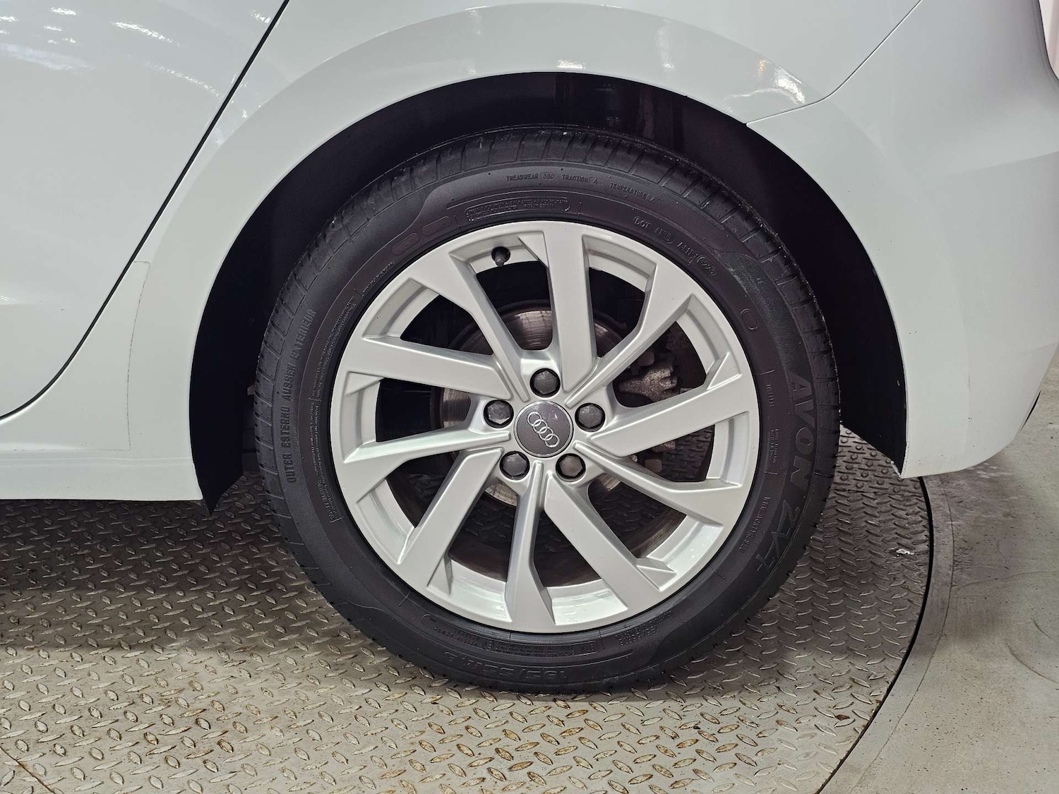 Used Audi A1 2019 for sale - 77578148: Photo 26