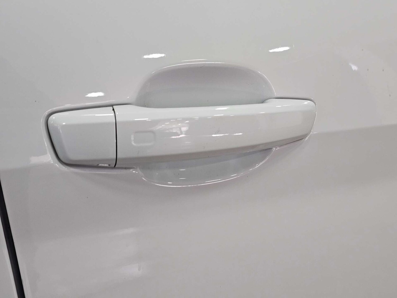 Used Audi A1 2019 for sale - 77578148: Photo 39