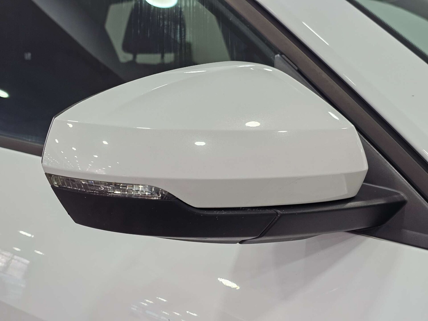 Used Audi A1 2019 for sale - 77578148: Photo 40