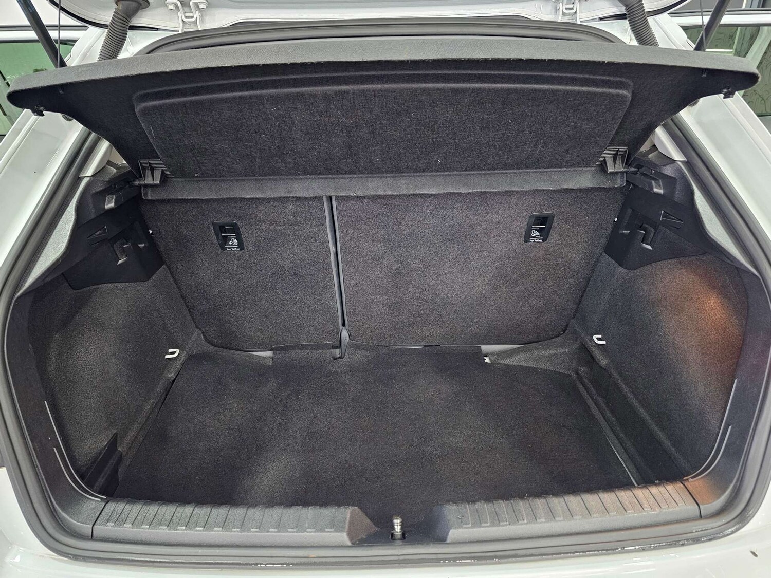 Used Audi A1 2019 for sale - 77578148: Photo 50