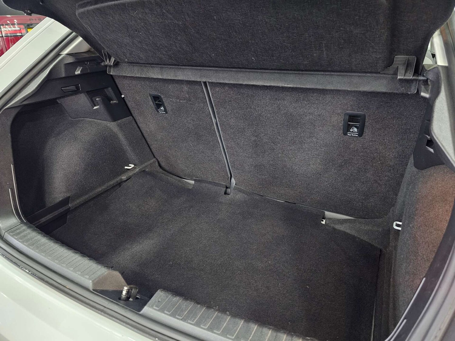 Used Audi A1 2019 for sale - 77578148: Photo 51