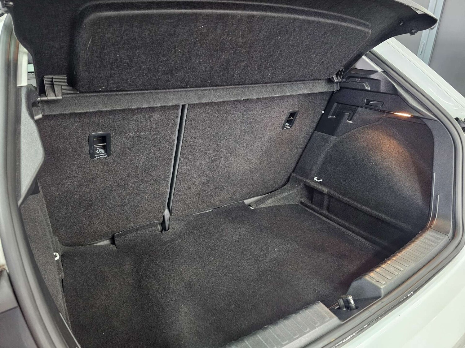 Used Audi A1 2019 for sale - 77578148: Photo 52