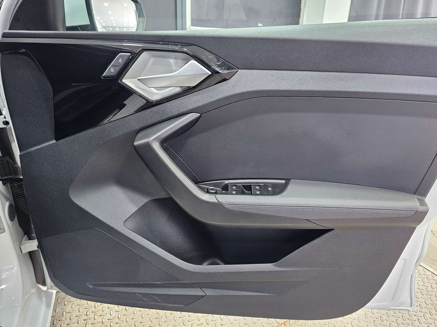 Used Audi A1 2019 for sale - 77578148: Photo 53