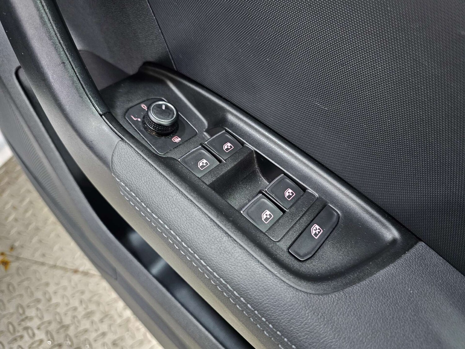 Used Audi A1 2019 for sale - 77578148: Photo 54