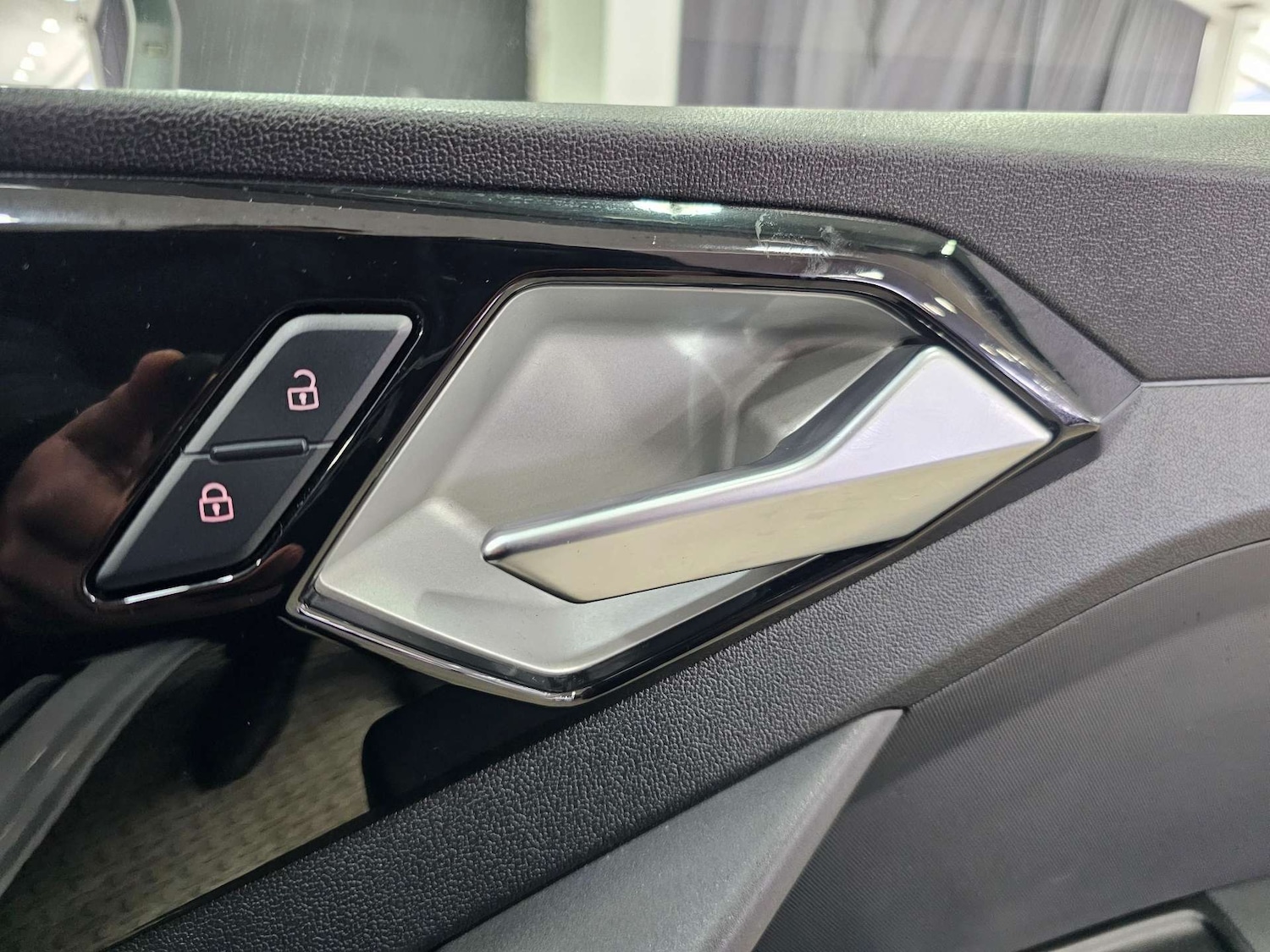 Used Audi A1 2019 for sale - 77578148: Photo 55