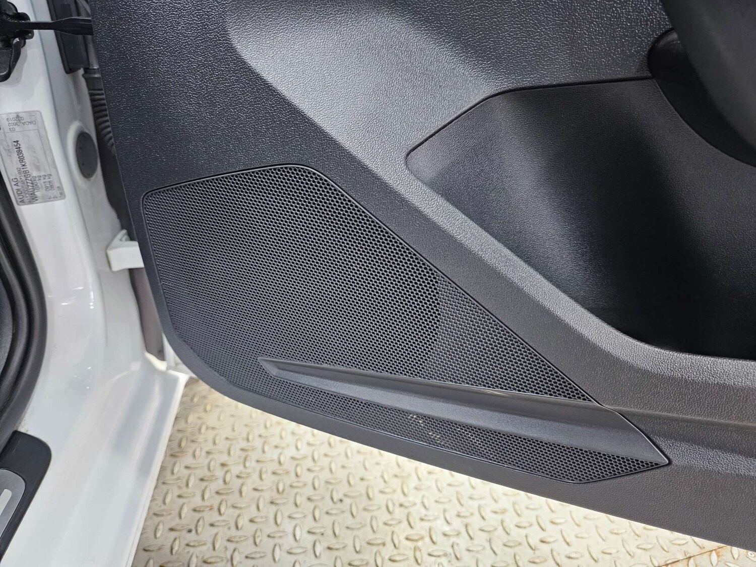 Used Audi A1 2019 for sale - 77578148: Photo 56