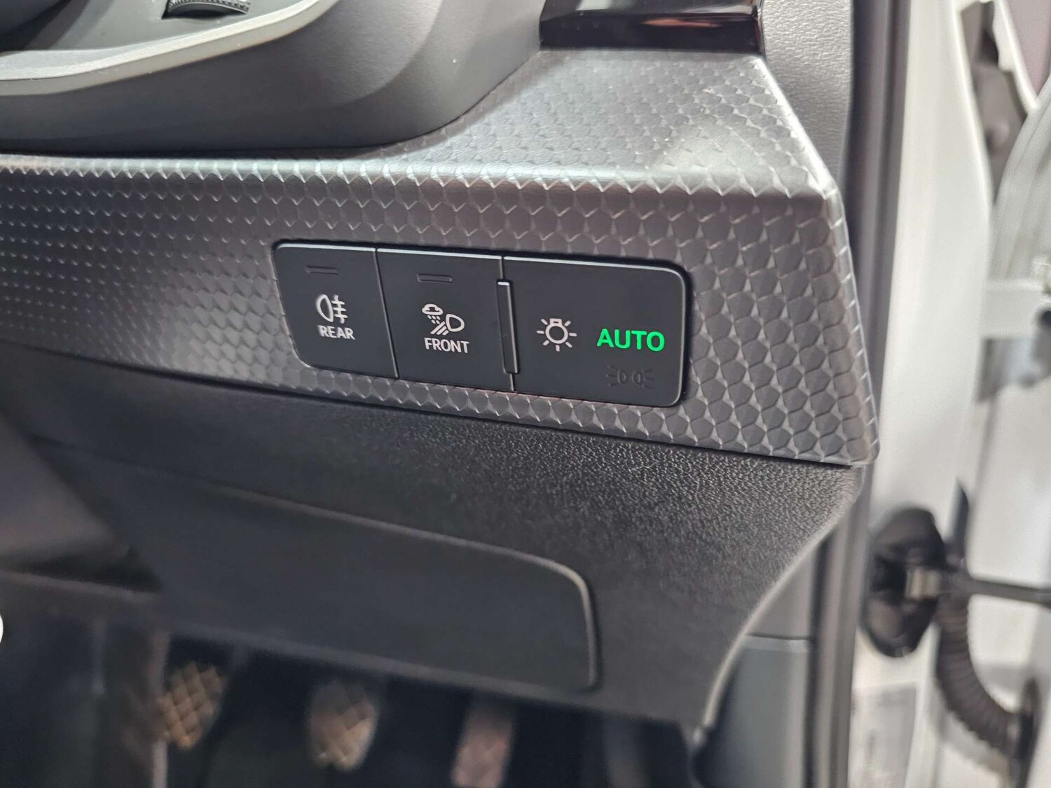 Used Audi A1 2019 for sale - 77578148: Photo 57