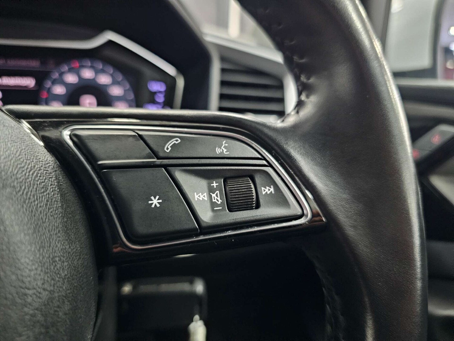 Used Audi A1 2019 for sale - 77578148: Photo 58