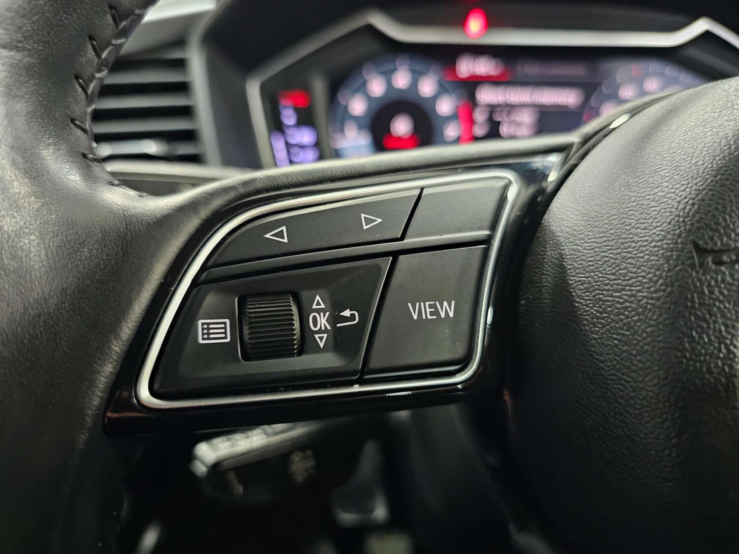 Used Audi A1 2019 for sale - 77578148: Photo 59