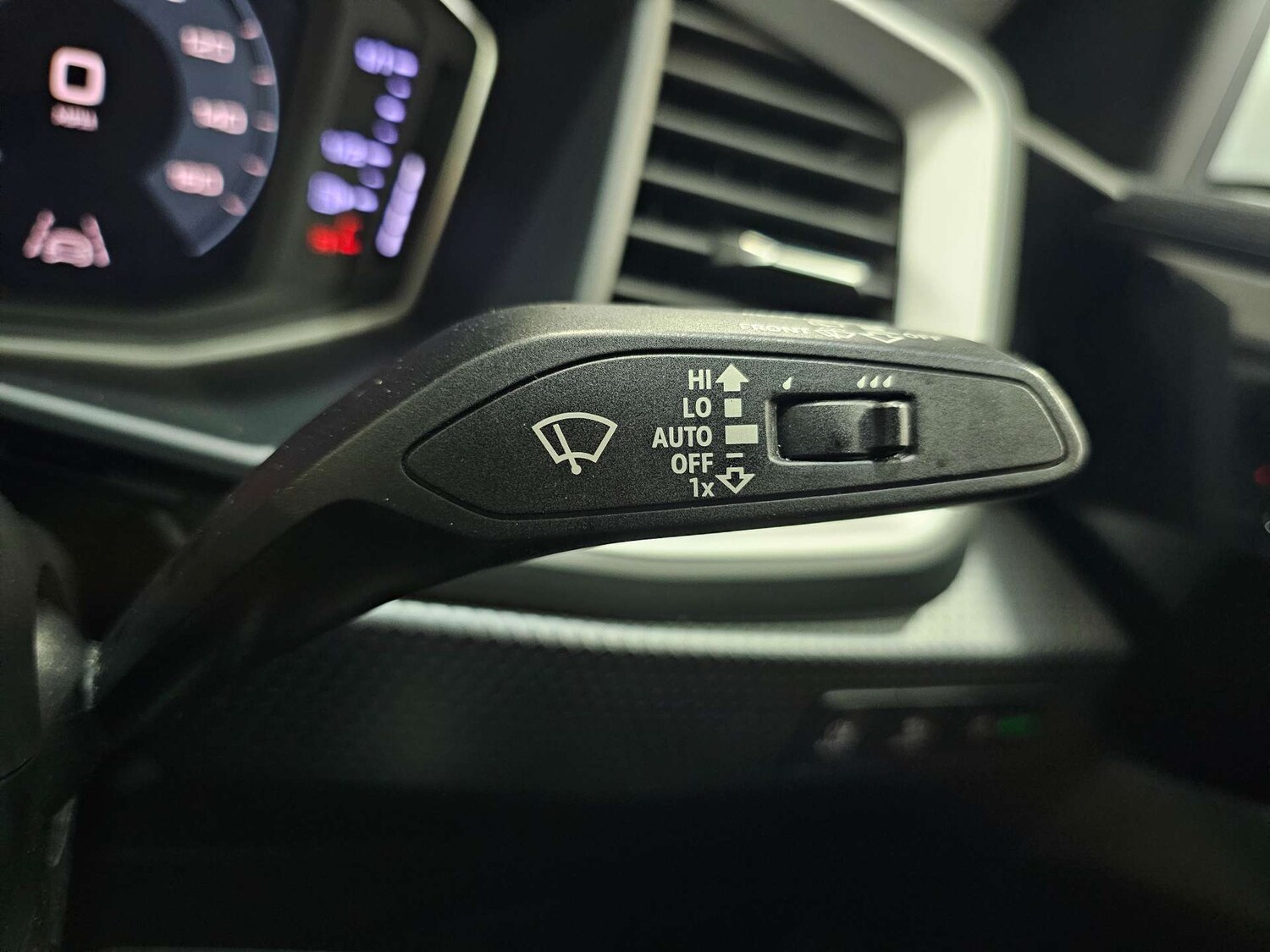 Used Audi A1 2019 for sale - 77578148: Photo 60