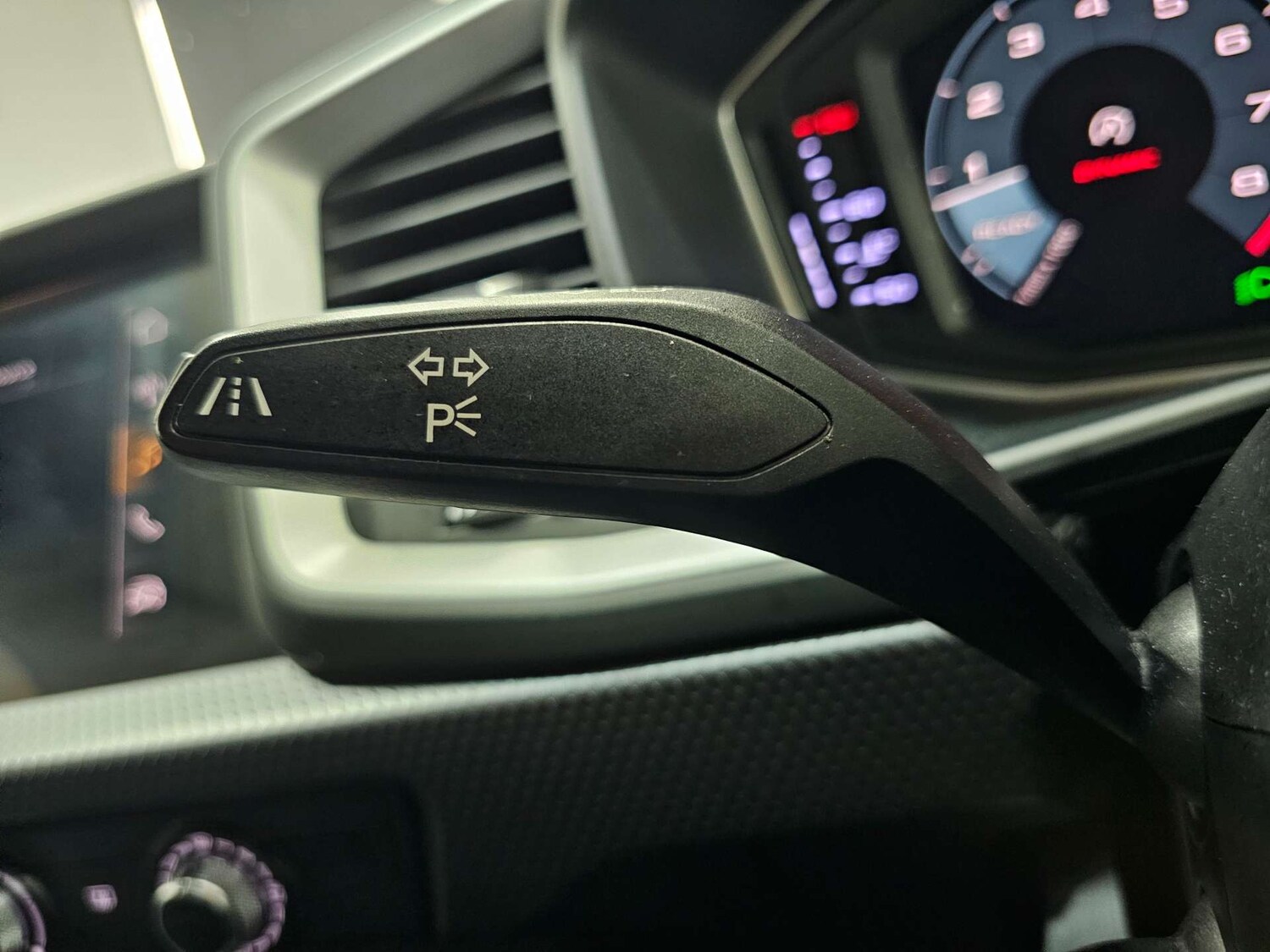 Used Audi A1 2019 for sale - 77578148: Photo 61