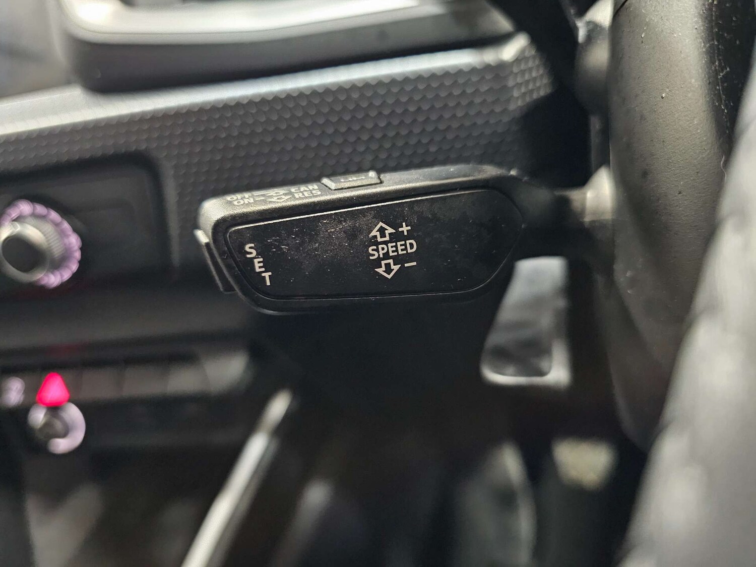 Used Audi A1 2019 for sale - 77578148: Photo 62