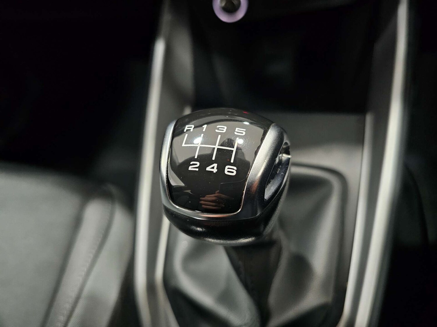 Used Audi A1 2019 for sale - 77578148: Photo 63