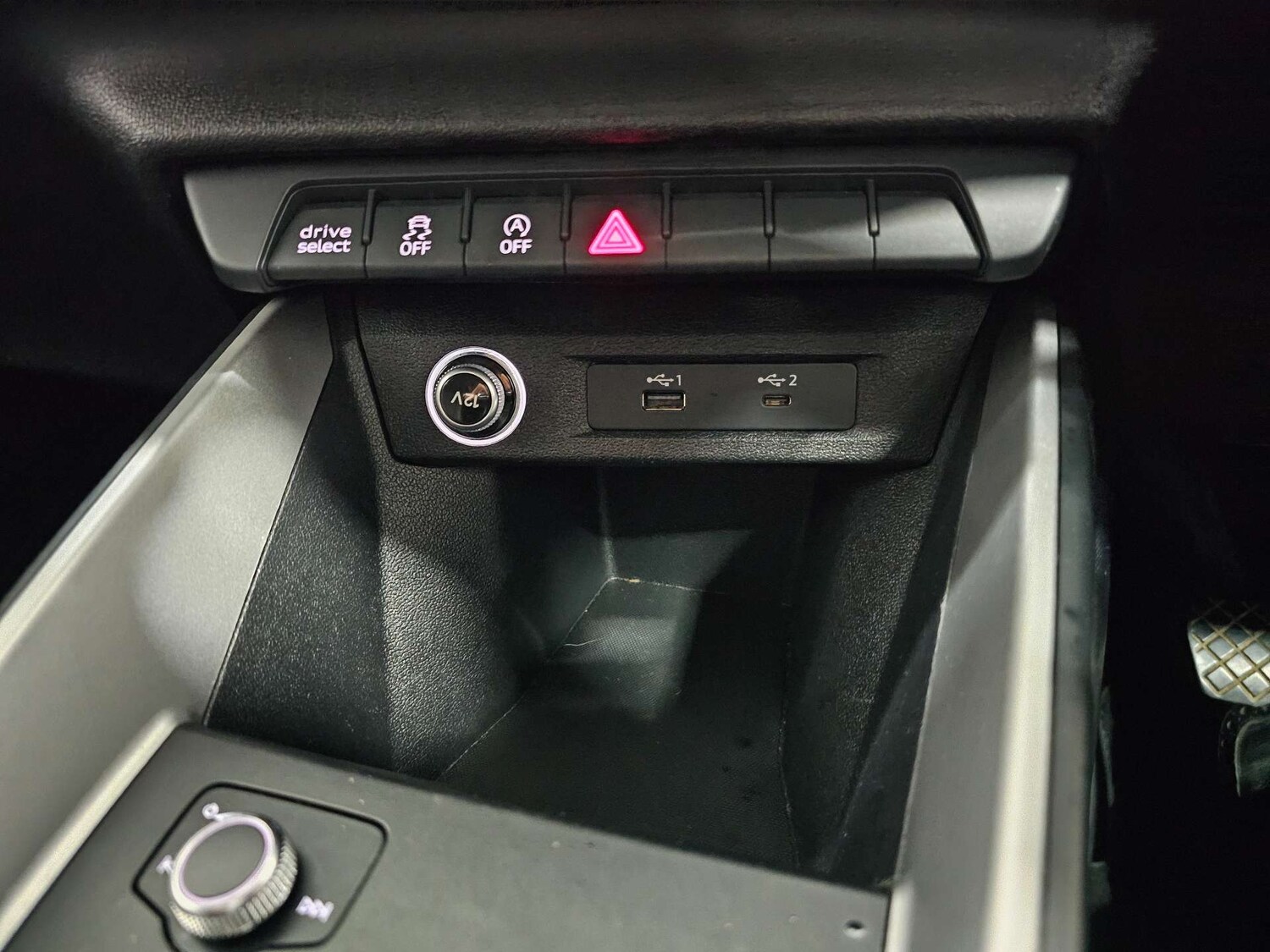 Used Audi A1 2019 for sale - 77578148: Photo 64