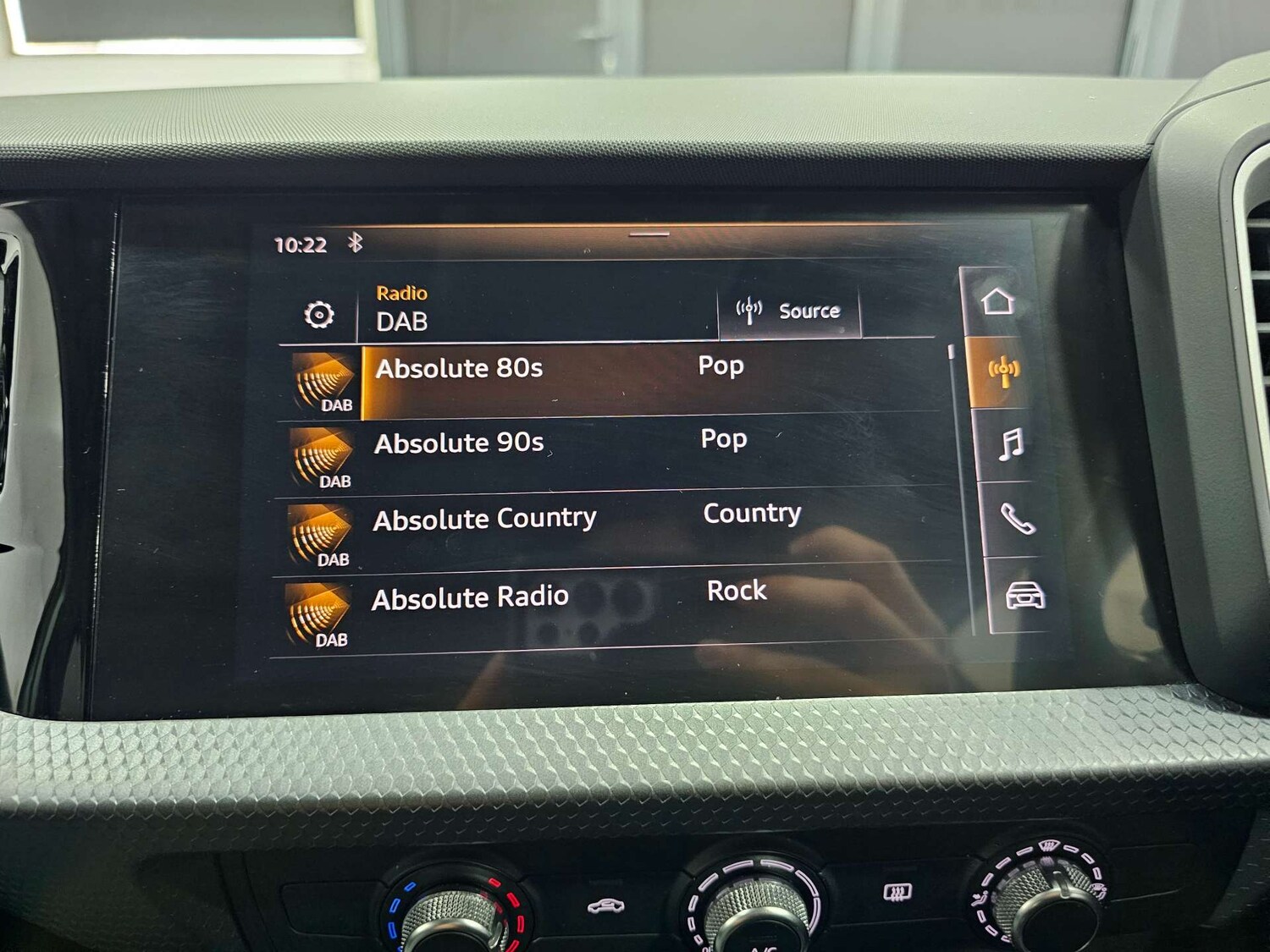 Used Audi A1 2019 for sale - 77578148: Photo 66