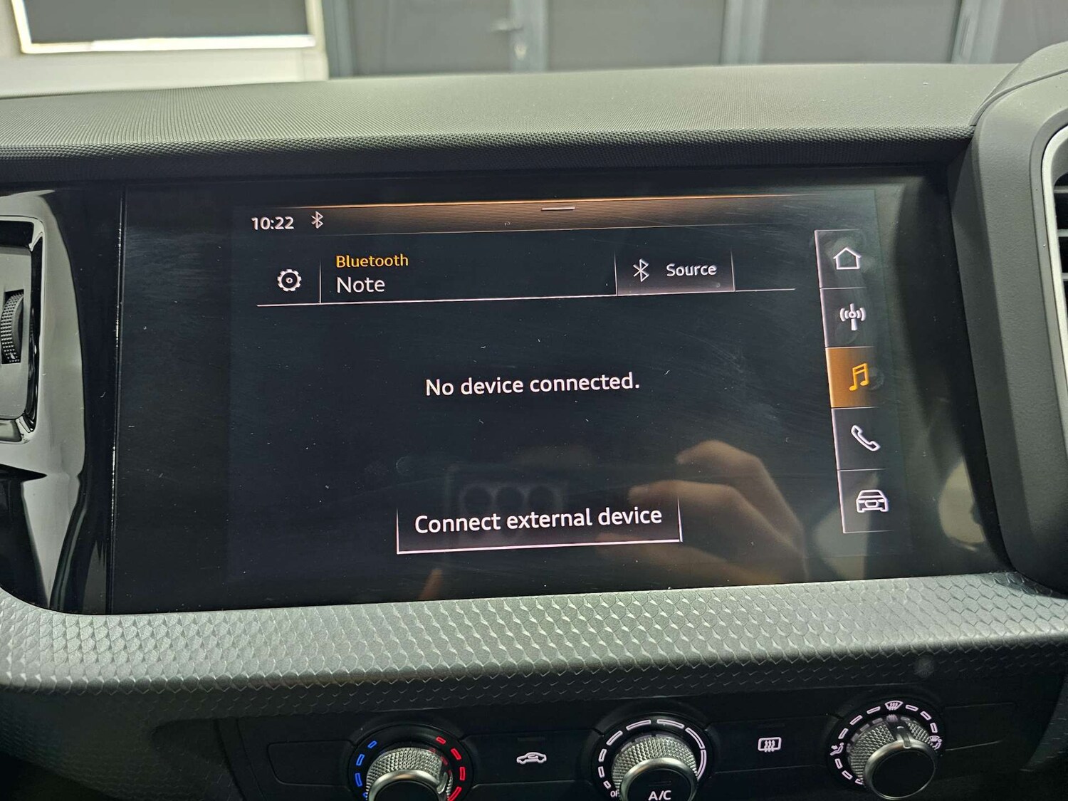 Used Audi A1 2019 for sale - 77578148: Photo 67