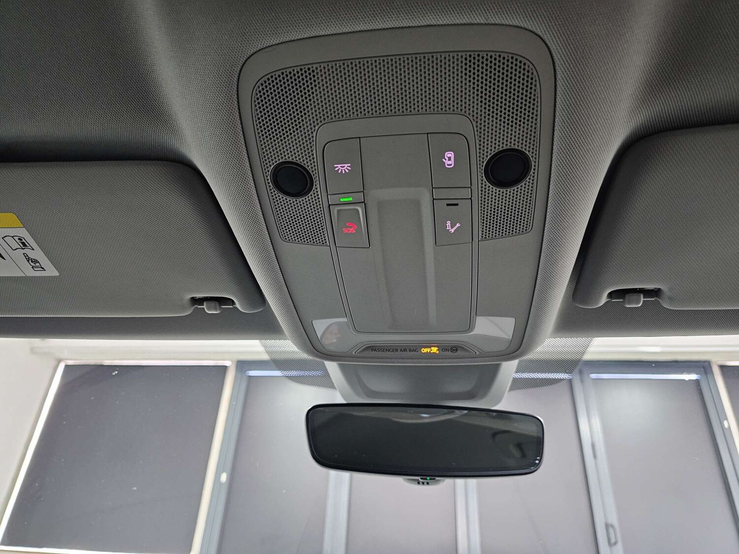 Used Audi A1 2019 for sale - 77578148: Photo 70