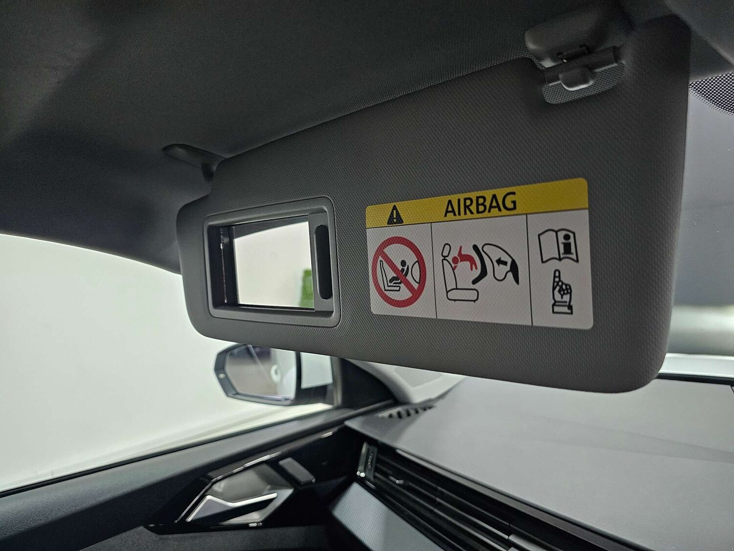 Used Audi A1 2019 for sale - 77578148: Photo 71