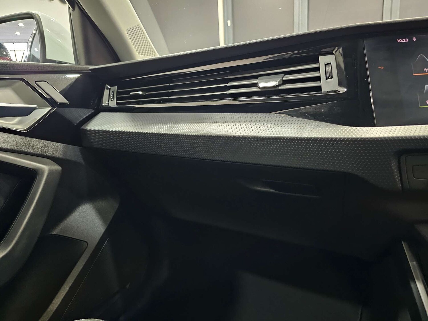 Used Audi A1 2019 for sale - 77578148: Photo 72