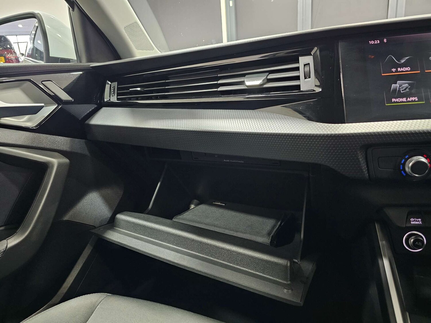 Used Audi A1 2019 for sale - 77578148: Photo 73