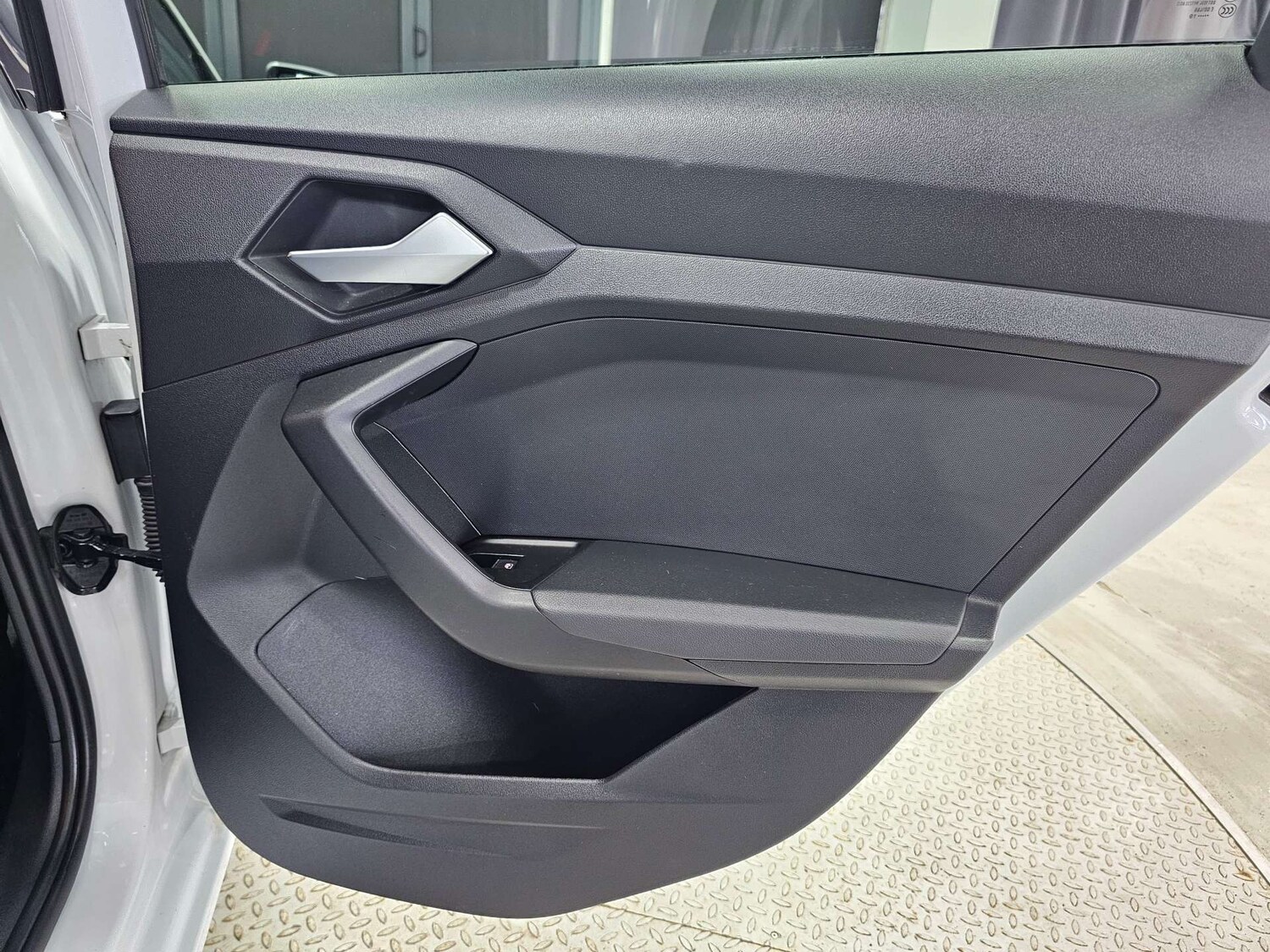 Used Audi A1 2019 for sale - 77578148: Photo 74