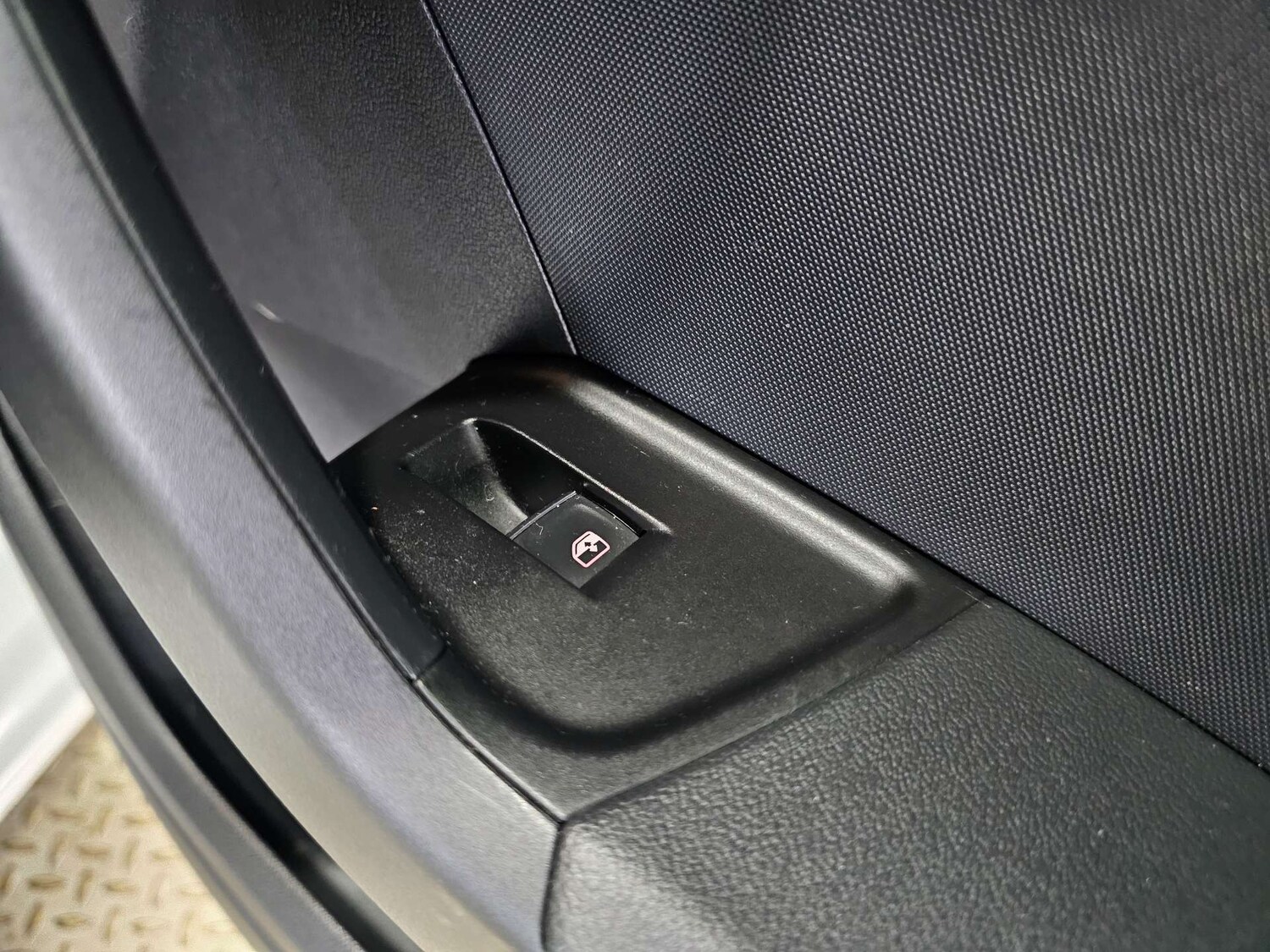 Used Audi A1 2019 for sale - 77578148: Photo 75