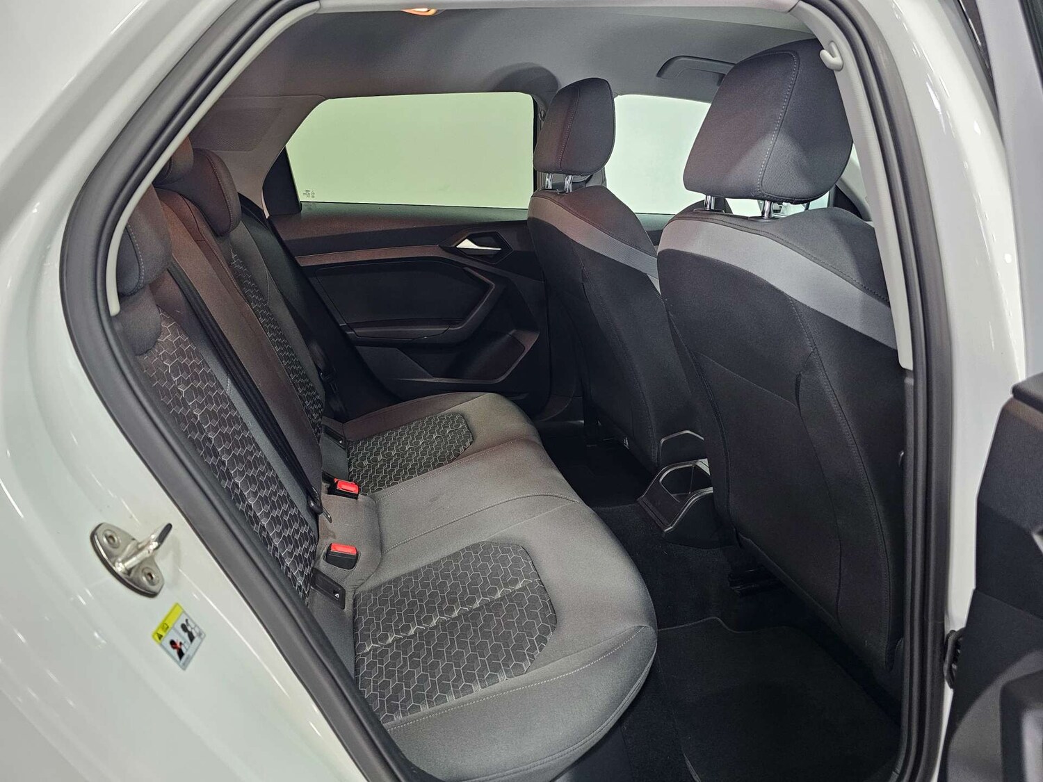 Used Audi A1 2019 for sale - 77578148: Photo 76