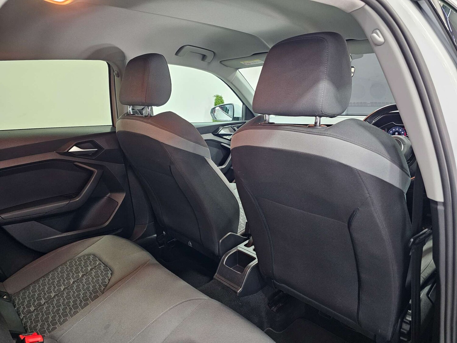 Used Audi A1 2019 for sale - 77578148: Photo 77