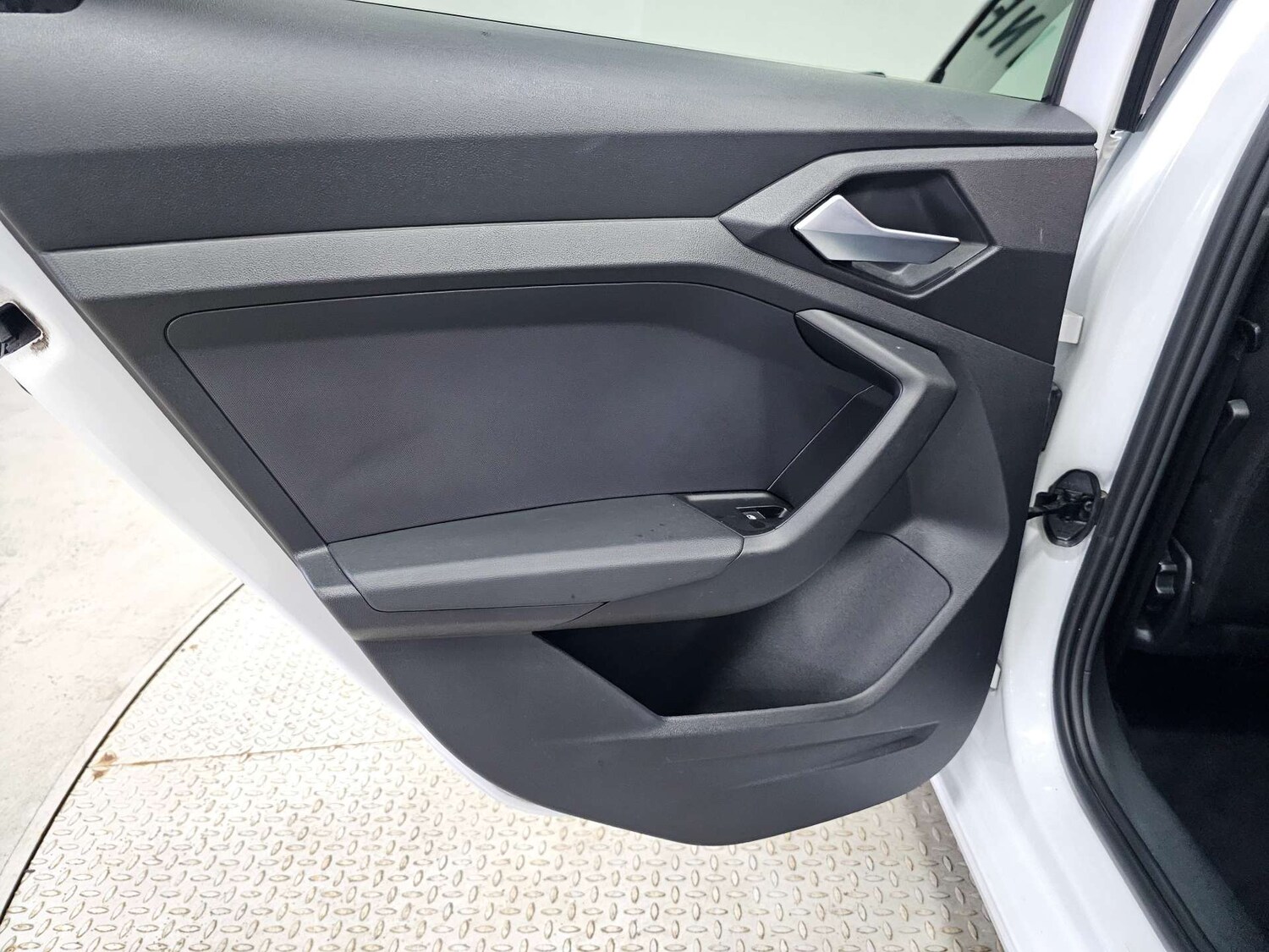 Used Audi A1 2019 for sale - 77578148: Photo 79