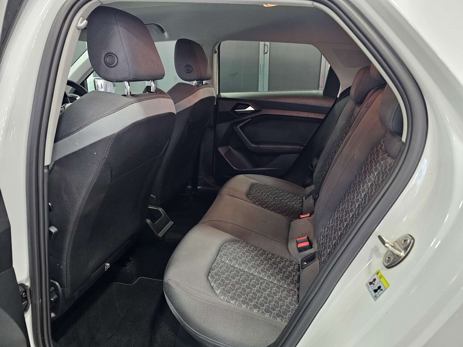 Used Audi A1 2019 for sale - 77578148: Photo 80