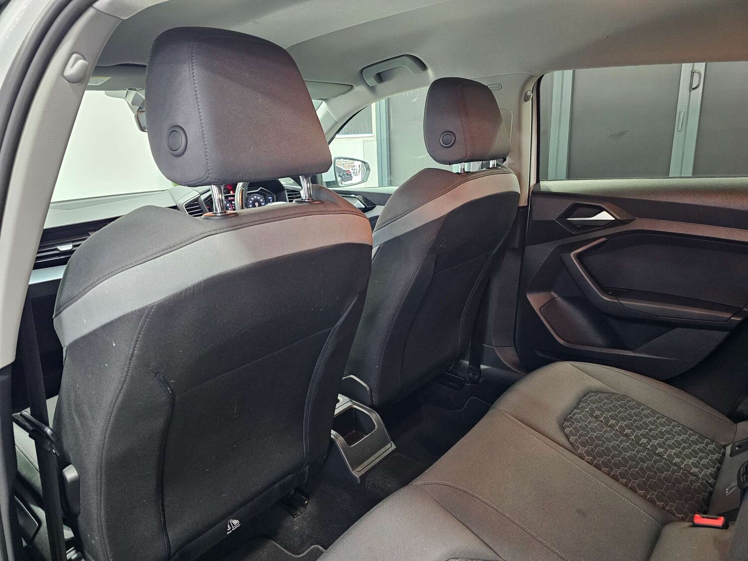 Used Audi A1 2019 for sale - 77578148: Photo 81