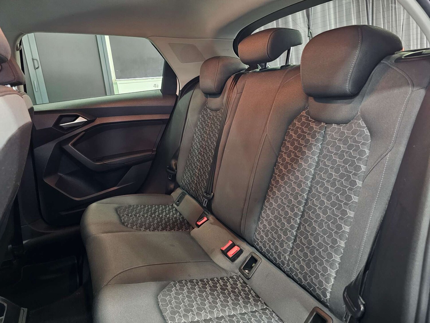 Used Audi A1 2019 for sale - 77578148: Photo 82