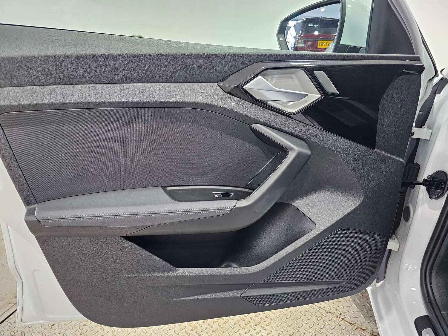 Used Audi A1 2019 for sale - 77578148: Photo 84