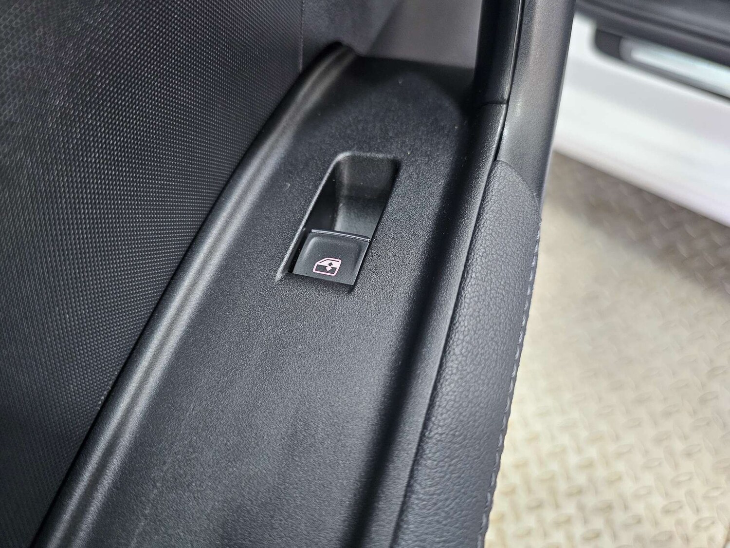 Used Audi A1 2019 for sale - 77578148: Photo 85