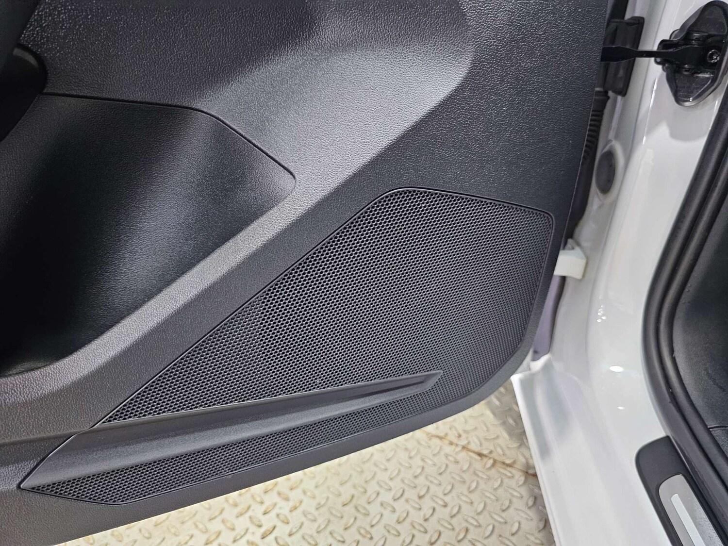 Used Audi A1 2019 for sale - 77578148: Photo 86