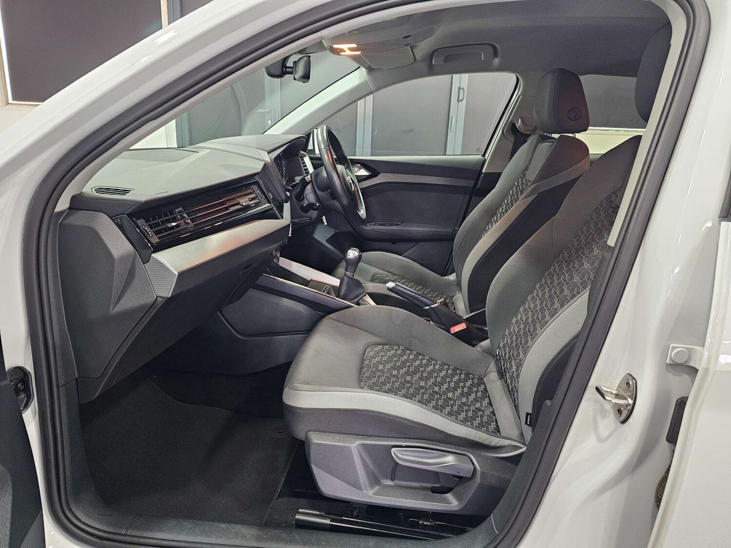 Used Audi A1 2019 for sale - 77578148: Photo 87