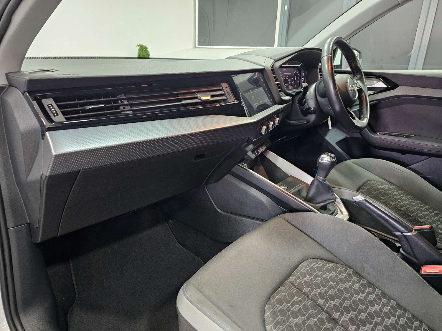 Used Audi A1 2019 for sale - 77578148: Photo 88