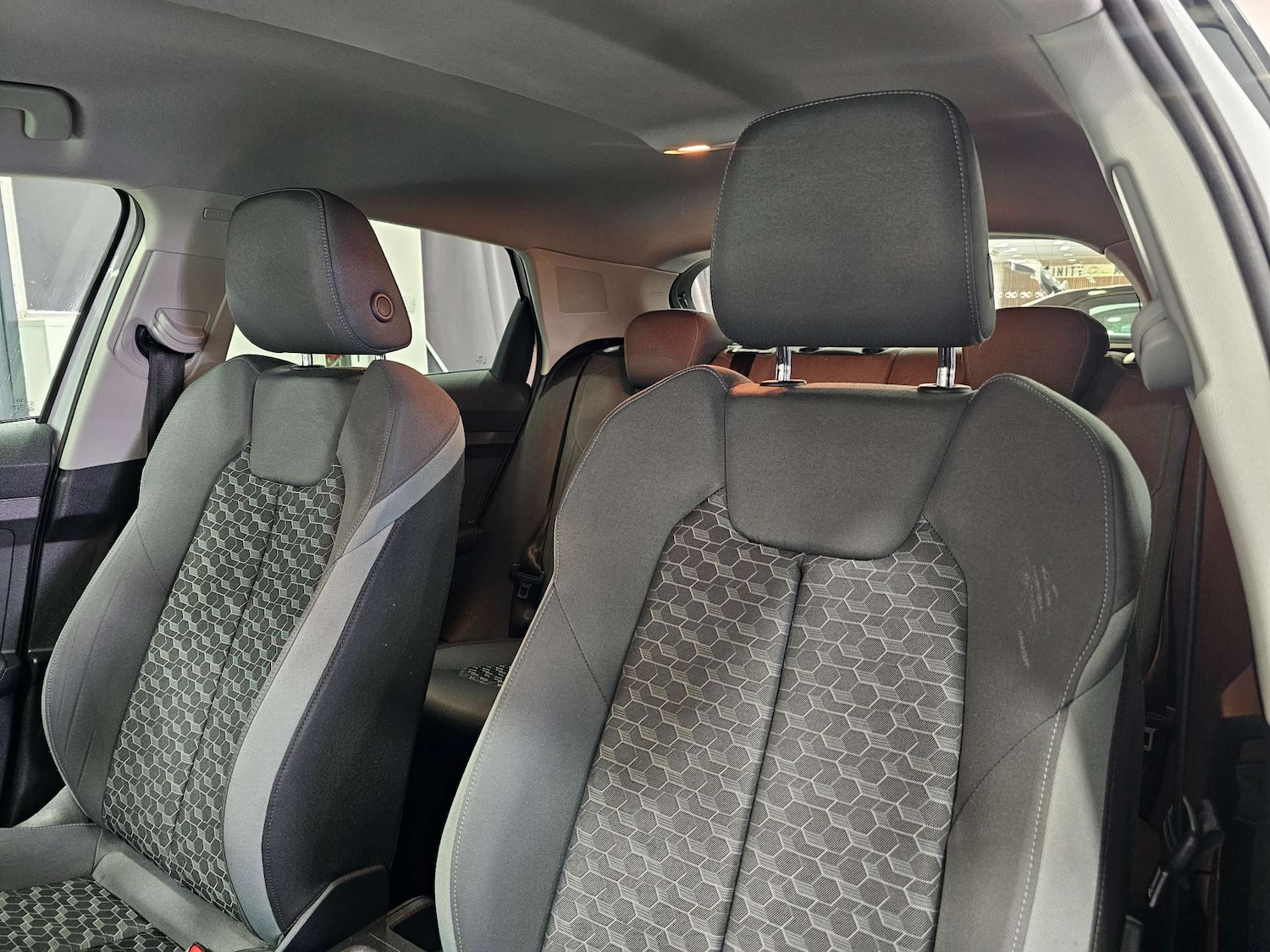 Used Audi A1 2019 for sale - 77578148: Photo 89