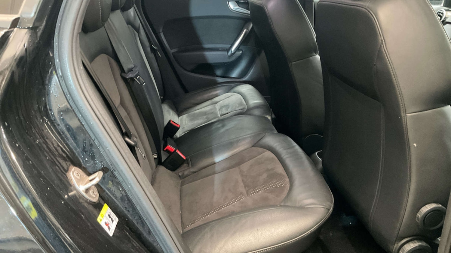 Used Audi A1 2016 for sale - 77118823: Photo 10