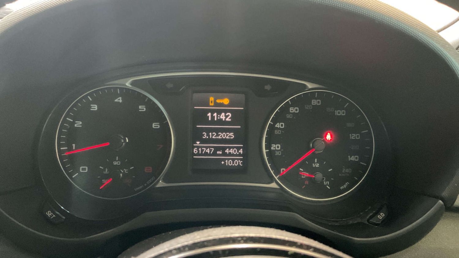 Used Audi A1 2016 for sale - 77118823: Photo 13