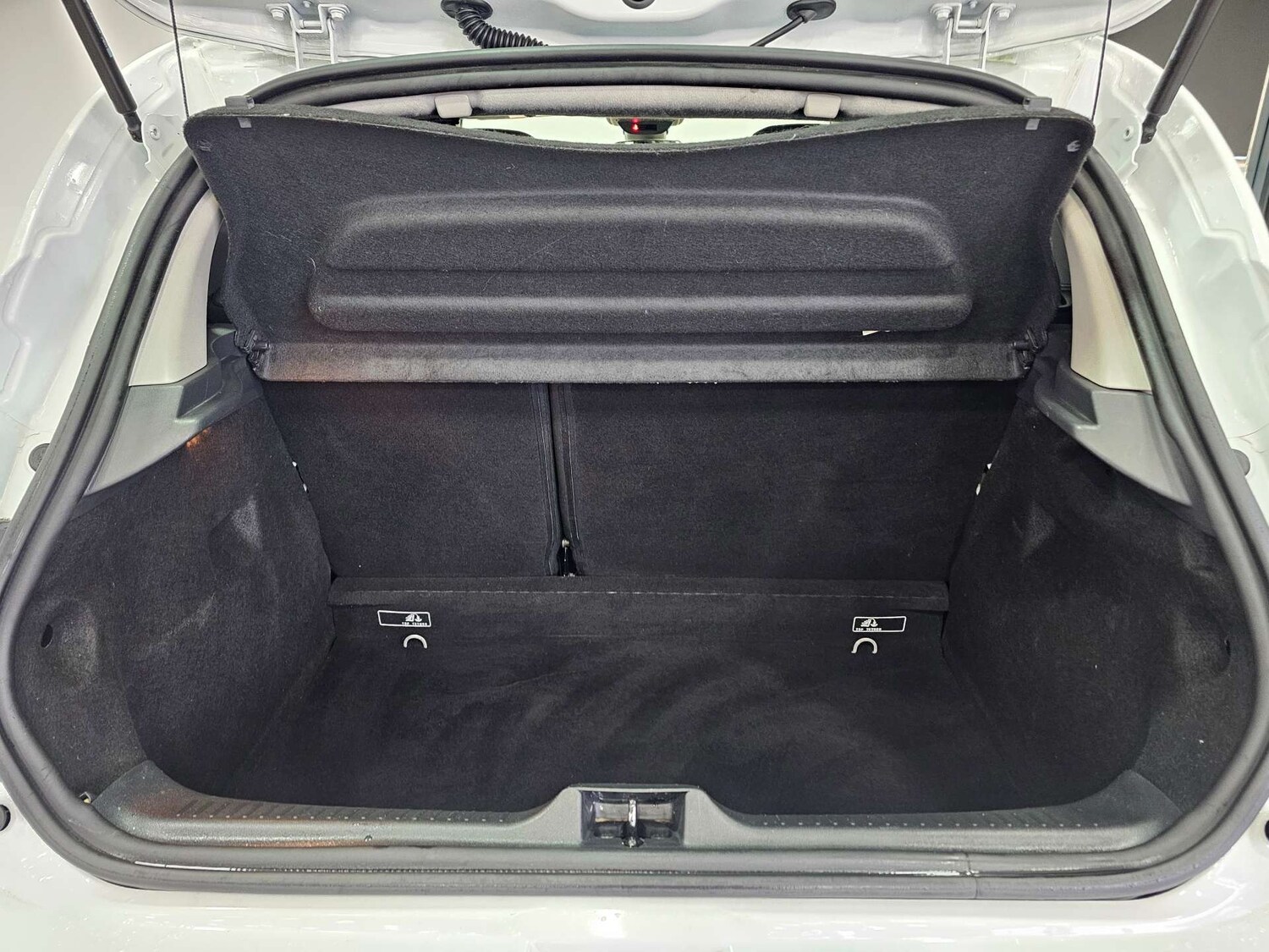 Used Renault Clio 2016 for sale - 77542688: Photo 50