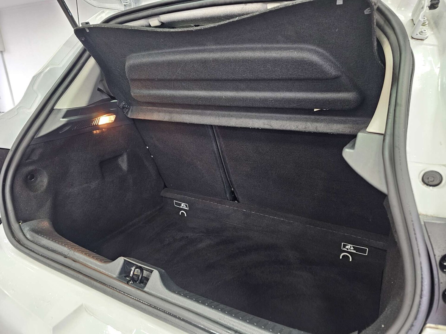 Used Renault Clio 2016 for sale - 77542688: Photo 51