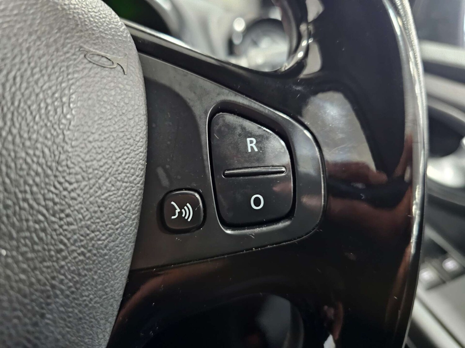 Used Renault Clio 2016 for sale - 77542688: Photo 57