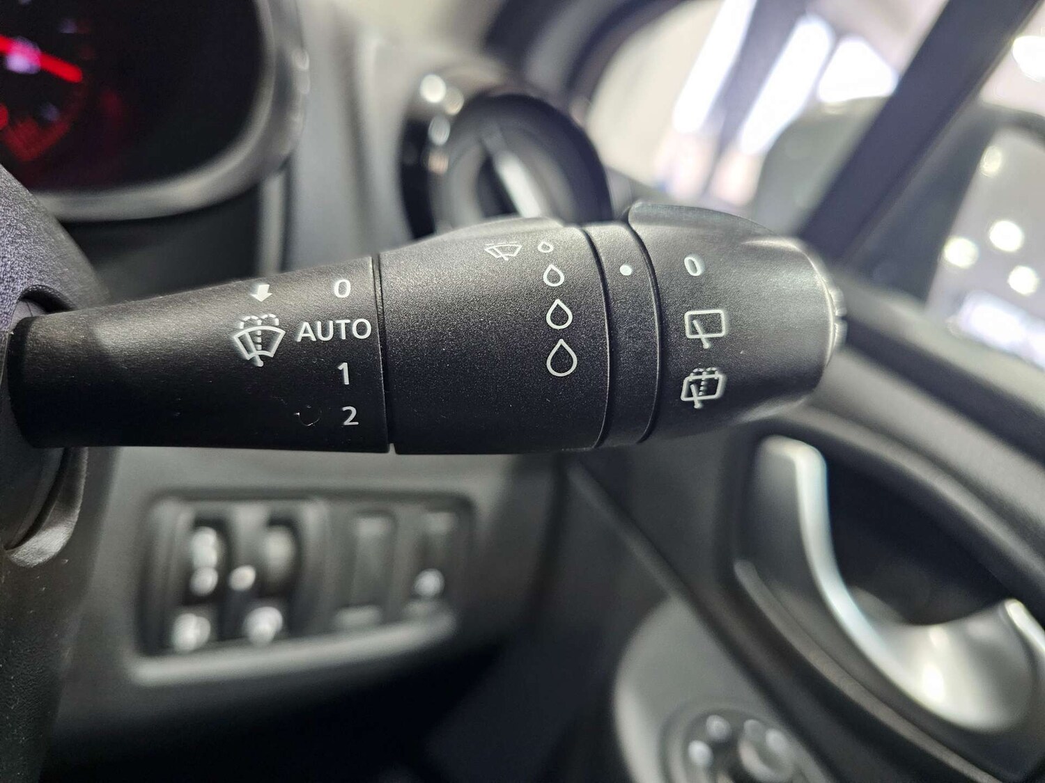 Used Renault Clio 2016 for sale - 77542688: Photo 59