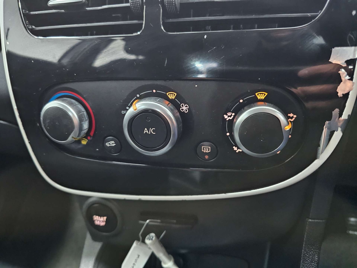 Used Renault Clio 2016 for sale - 77542688: Photo 63