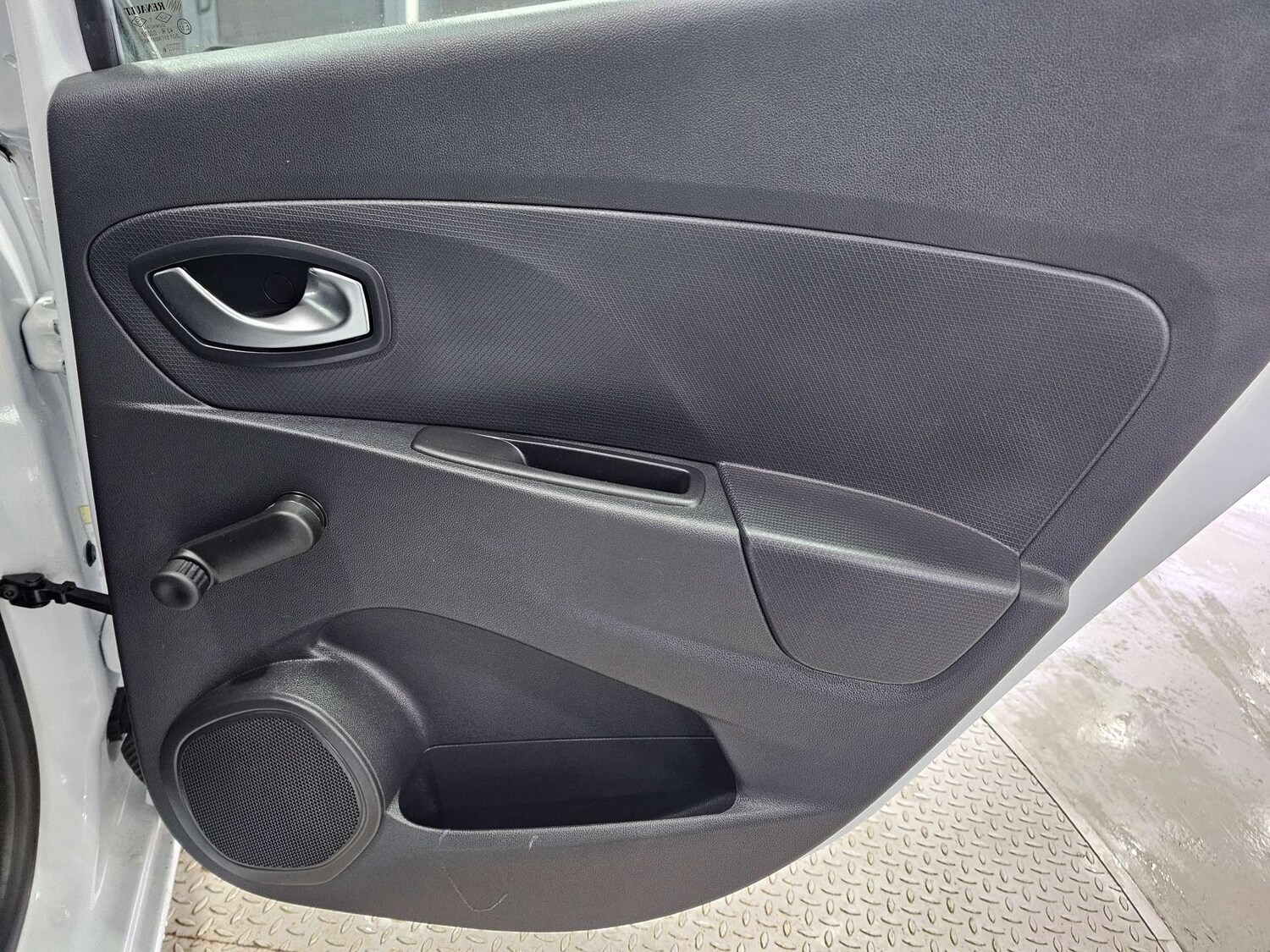 Used Renault Clio 2016 for sale - 77542688: Photo 71