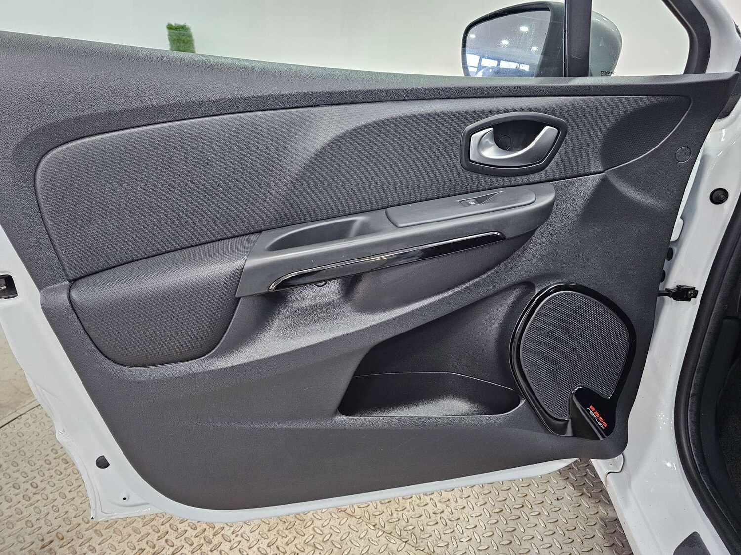 Used Renault Clio 2016 for sale - 77542688: Photo 80