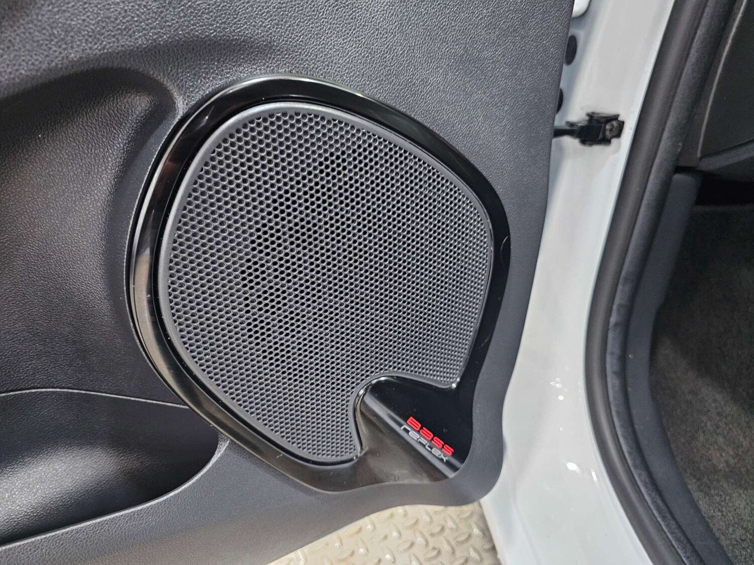 Used Renault Clio 2016 for sale - 77542688: Photo 82